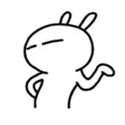 Lost6152的个人资料头像