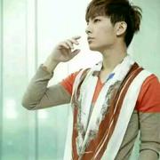 ahtd5xafzah7ot726qpaprxxr的个人资料头像