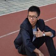 胡大拉的个人资料头像