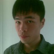 Leo1471588404000的个人资料头像