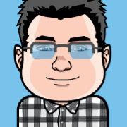 阿轩_kyon的个人资料头像