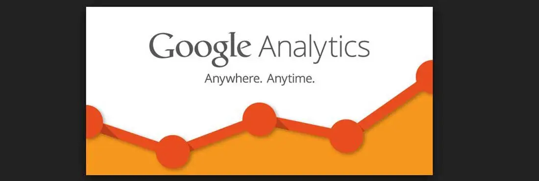 000641-analytics-google-Cautare-Google-–-Google-Chrome