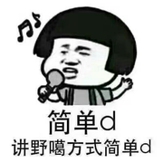 luckyonline的个人资料头像