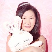 图灵傅志红的个人资料头像