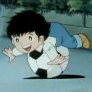 Apprentice_的个人资料头像