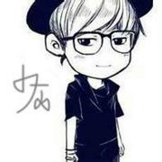 Venus6411的个人资料头像