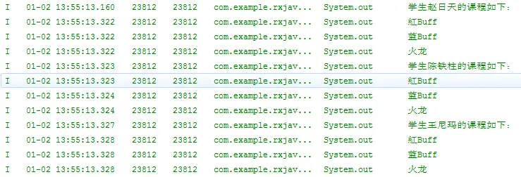 这里写图片描述
