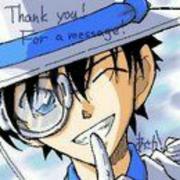 谭贺贺的个人资料头像