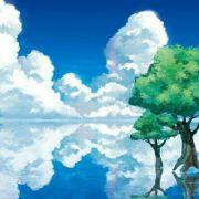 L了个Z的个人资料头像