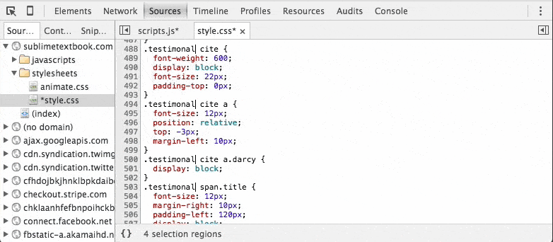 devtool4