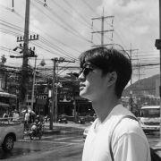 cond1332的个人资料头像