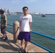 倪隆昌的个人资料头像