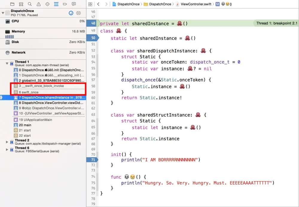 1449215773905128.png Screen+Shot+2015-07-16+at+4.56.38+PM.png