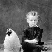 Le1081的个人资料头像