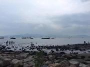 枫过无痕的个人资料头像