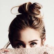 长歌的个人资料头像