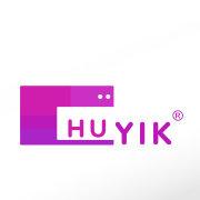 朱先森v的个人资料头像