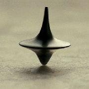 时磊1015的个人资料头像