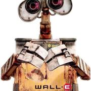 shafreeck的个人资料头像