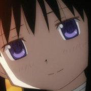 深居简出的TRaburiss的个人资料头像