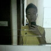 天空布蓝的个人资料头像