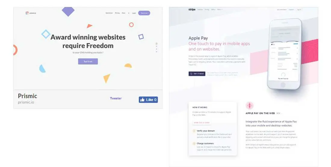 000658-Land-book-best-landing-page-inspirations-–-Google-Chrome