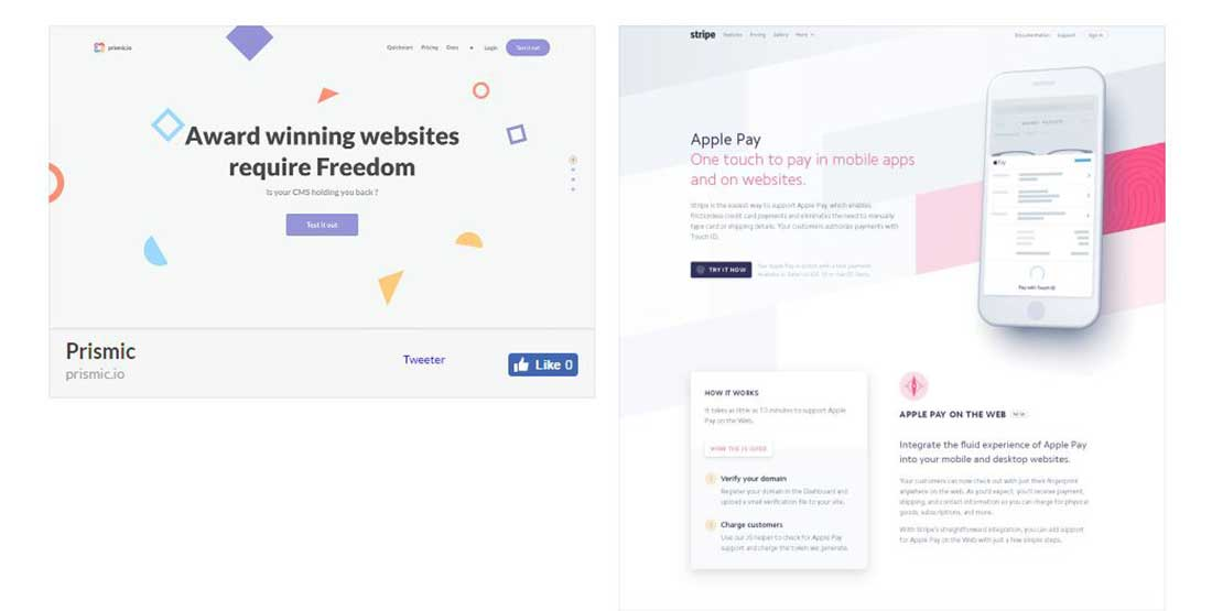 000658-Land-book-best-landing-page-inspirations-–-Google-Chrome