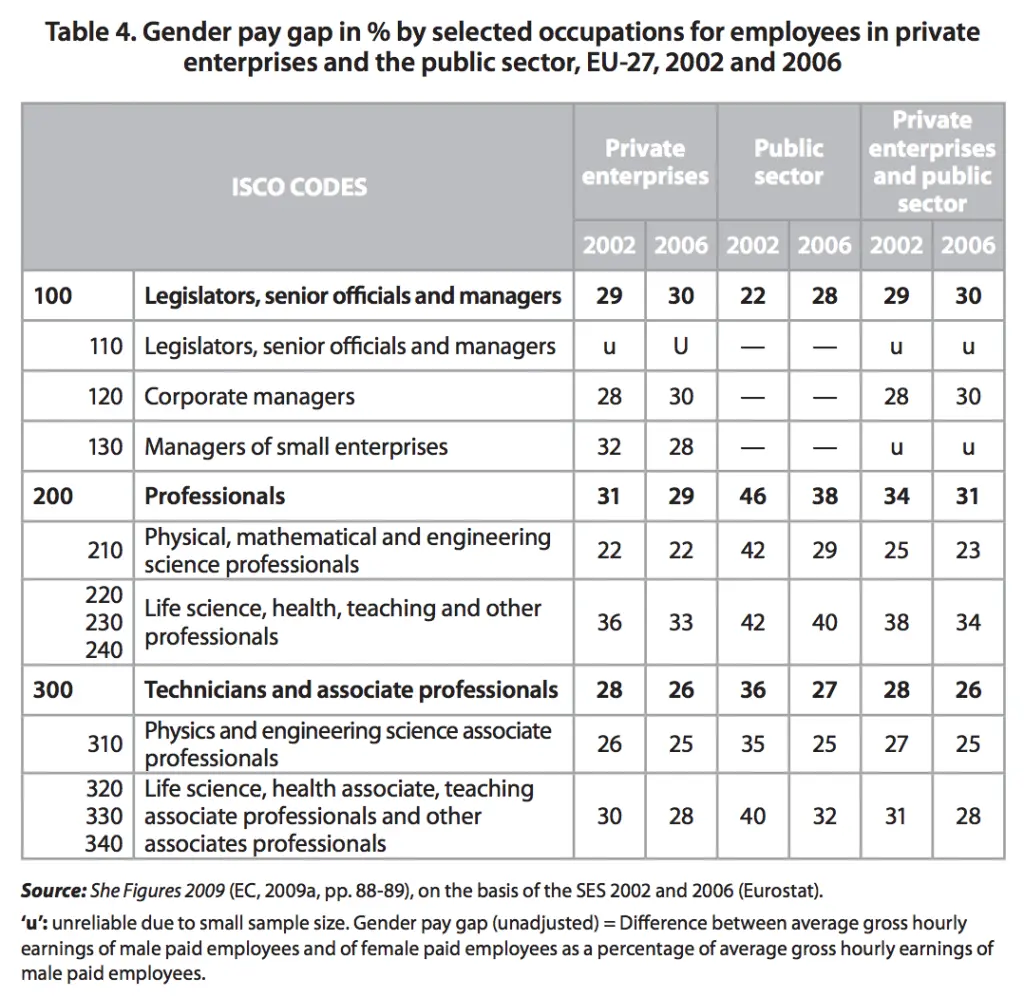8b1ece2agw1eqtgj4s92yj20ty0t6wl8