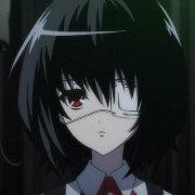 做手艺的苏大宝的个人资料头像