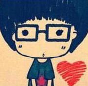 linert的个人资料头像