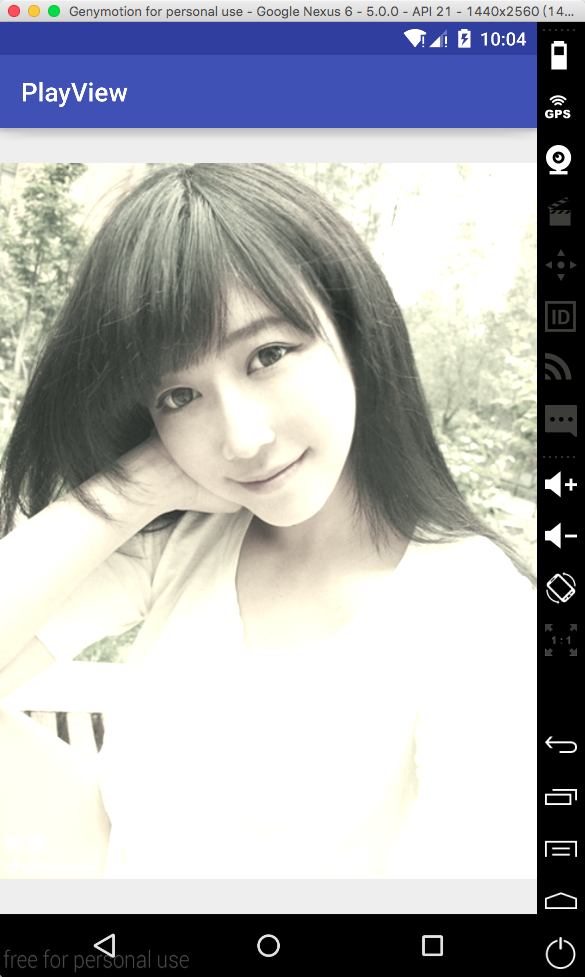 这里写图片描述