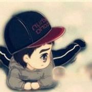 A韩晓强的个人资料头像