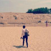 长刺的年糕_yc2的个人资料头像