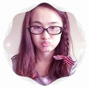 洋小妞的个人资料头像