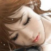 yalingzi5656的个人资料头像