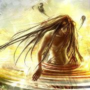 fby_s_a40f86的个人资料头像