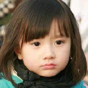 合欢sm的个人资料头像