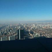 PL10849的个人资料头像