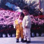 _冯嘉尧的个人资料头像