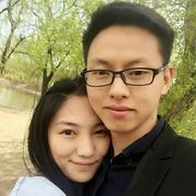 阿辉1469023358089的个人资料头像