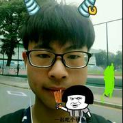 不着急的人生的个人资料头像