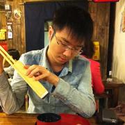 阿藝的个人资料头像