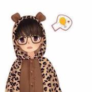 alphakkk的个人资料头像