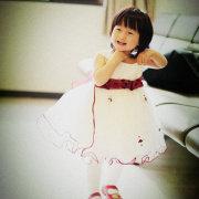 愛嘉aika的个人资料头像