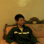 维克托的个人资料头像