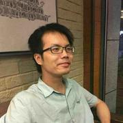 冰涛的个人资料头像