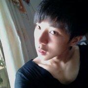 _____Lee____的个人资料头像