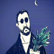 NNNocturne的个人资料头像