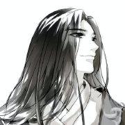 Ronny酱的个人资料头像