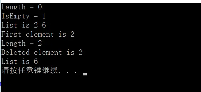 此处输入图片的描述
